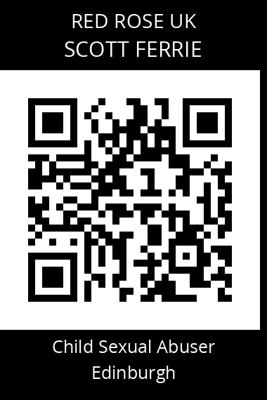 QR code for scott-ferrie