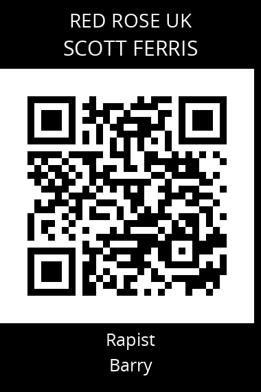 QR code for scott-ferris