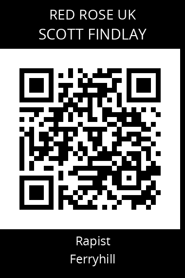 QR code for scott-findlay