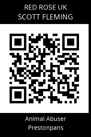 QR code for scott-fleming