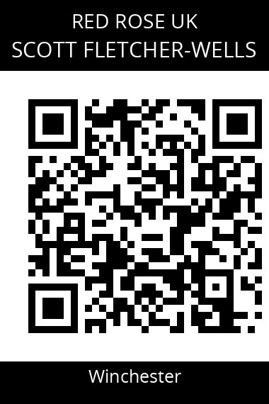 QR code for scott-fletcher-wells