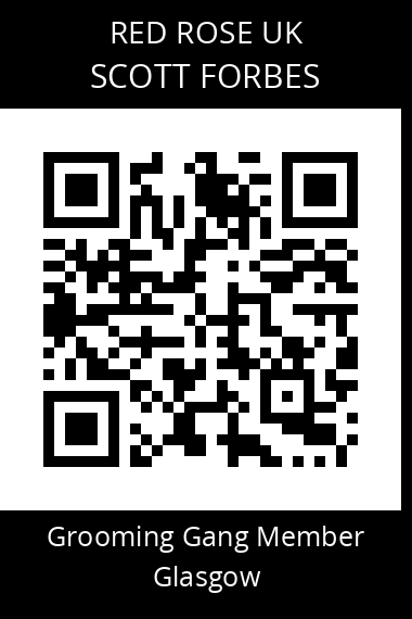 QR code for scott-forbes-1