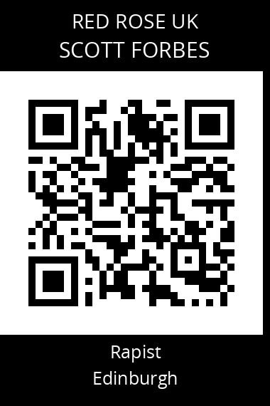 QR code for scott-forbes