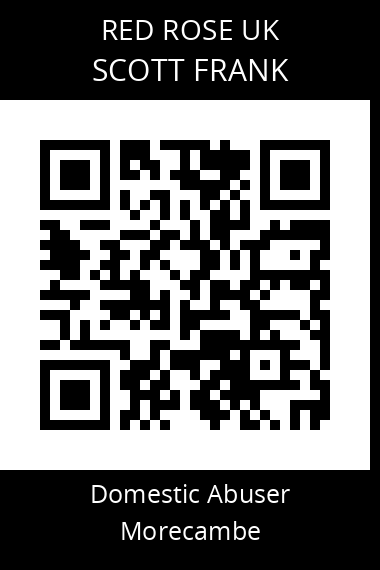 QR code for scott-frank