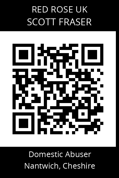 QR code for scott-fraser-1