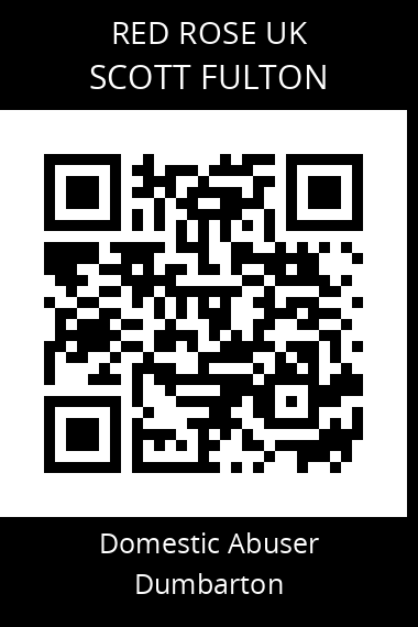 QR code for scott-fulton