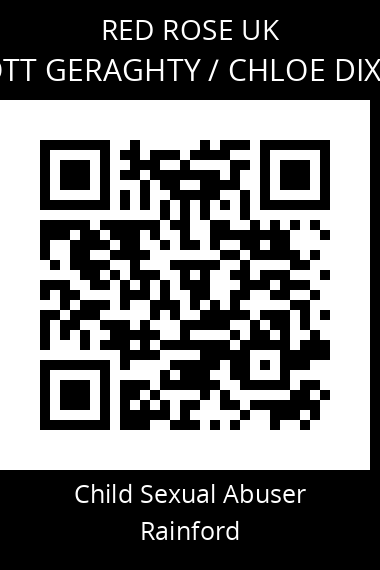 QR code for scott-geraghty