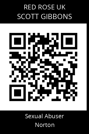 QR code for scott-gibbons