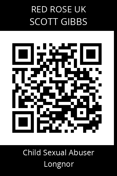 QR code for scott-gibbs