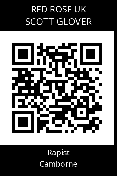 QR code for scott-glover-1