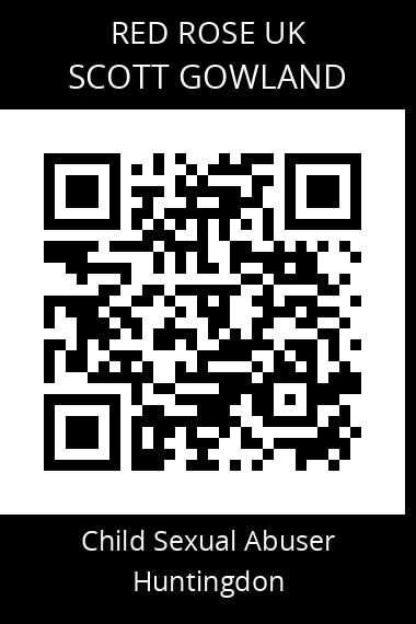 QR code for scott-gowland