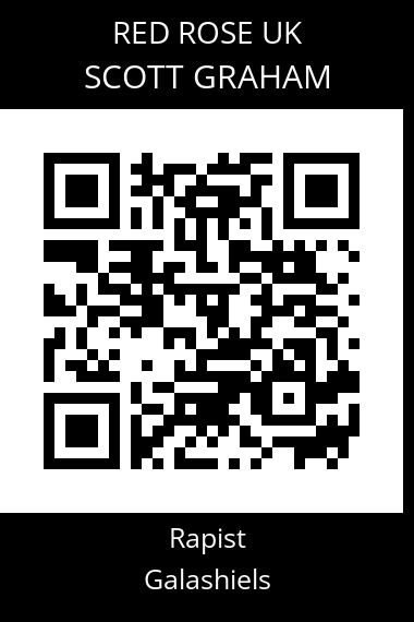 QR code for scott-graham