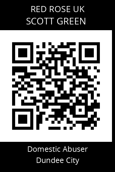QR code for scott-green-2