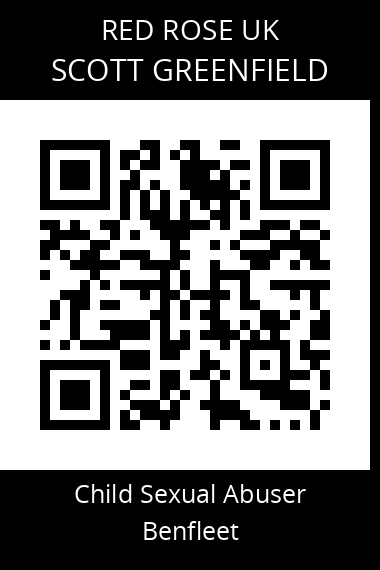 QR code for scott-greenfield