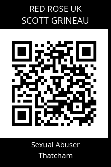 QR code for scott-grineau-1
