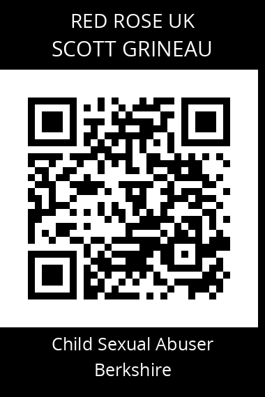 QR code for scott-grineau