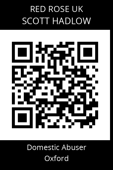 QR code for scott-hadlow