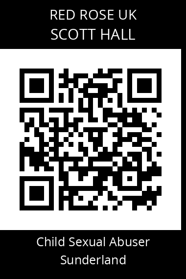 QR code for scott-hall