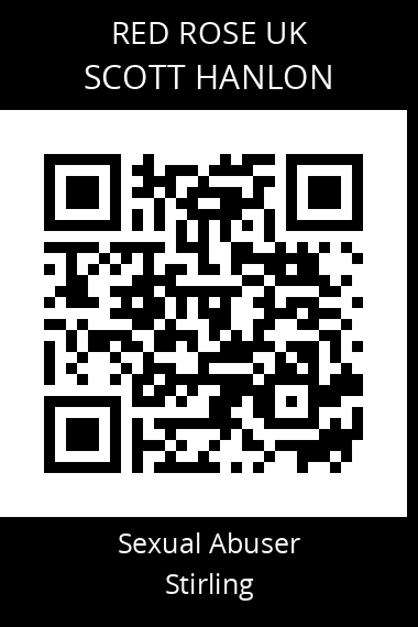 QR code for scott-hanlon