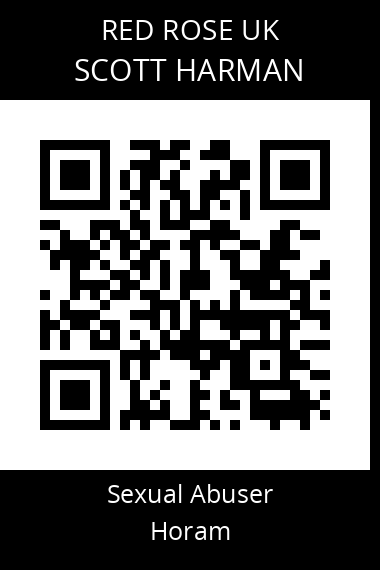 QR code for scott-harman