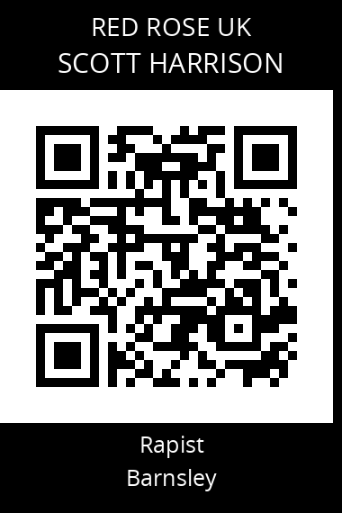 QR code for scott-harrison-1