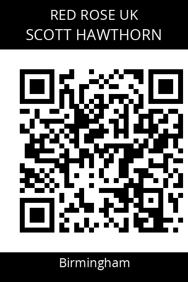 QR code for scott-hawthorn-hu3bgy
