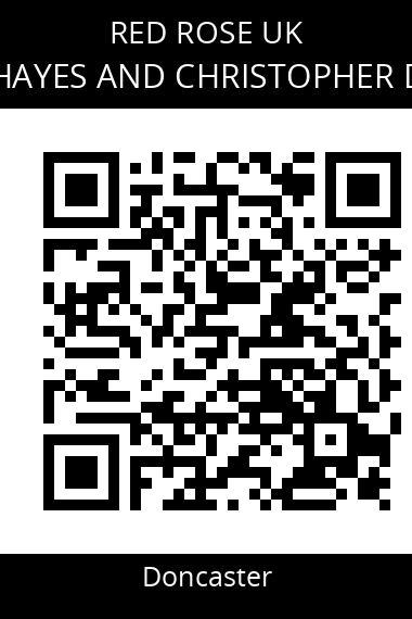 QR code for scott-hayes-and-christopher-darwin