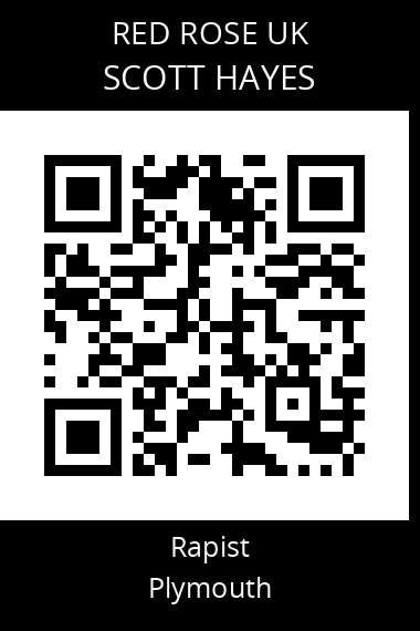 QR code for scott-hayes