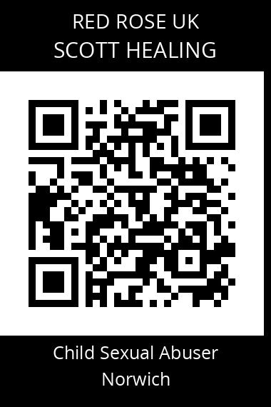QR code for scott-healing