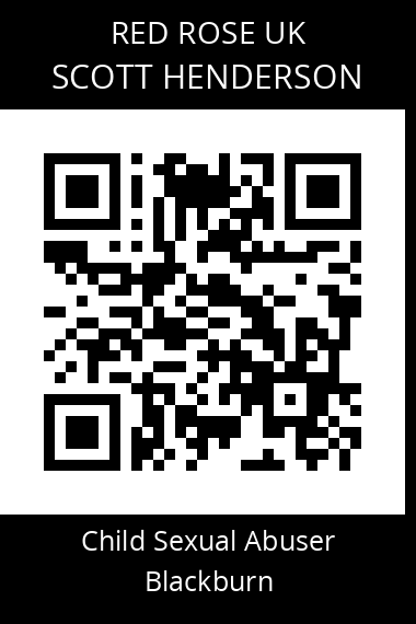 QR code for scott-henderson-1