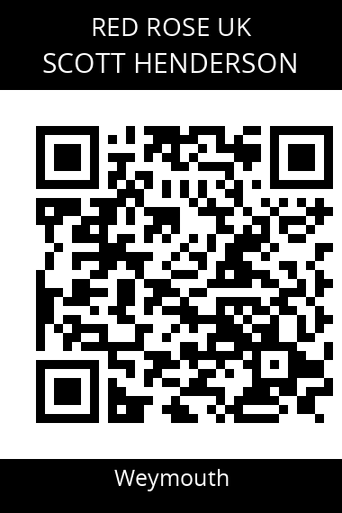 QR code for scott-henderson-tbzv2h