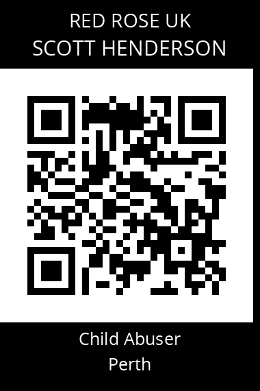 QR code for scott-henderson