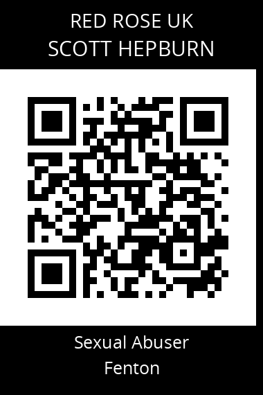 QR code for scott-hepburn