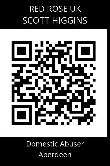 QR code for scott-higgins
