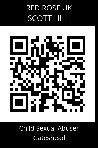 QR code for scott-hill