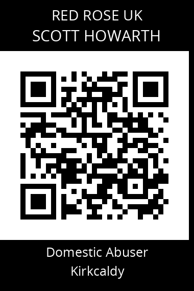 QR code for scott-howarth