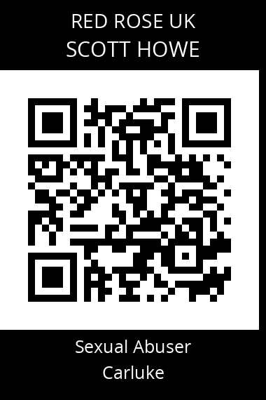 QR code for scott-howe