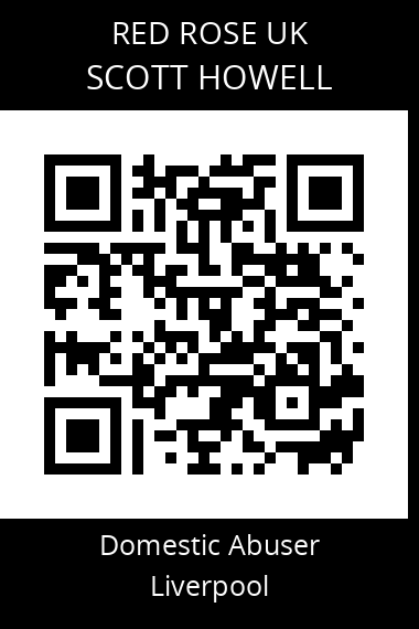 QR code for scott-howell