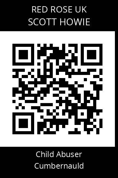 QR code for scott-howie