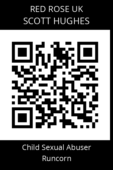 QR code for scott-hughes-1
