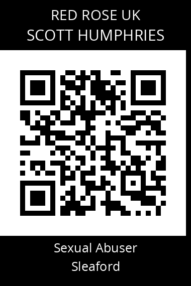 QR code for scott-humphries