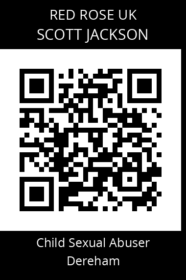 QR code for scott-jackson