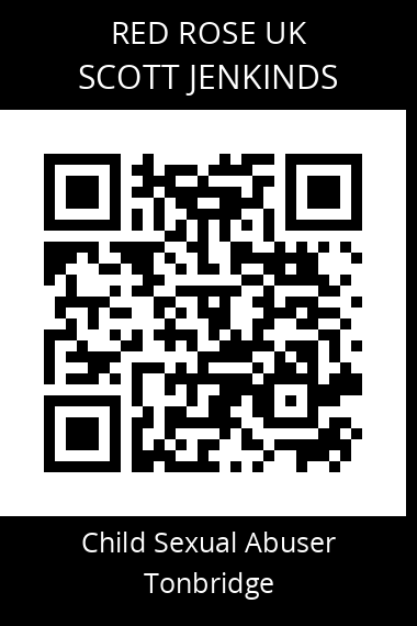 QR code for scott-jenkinds
