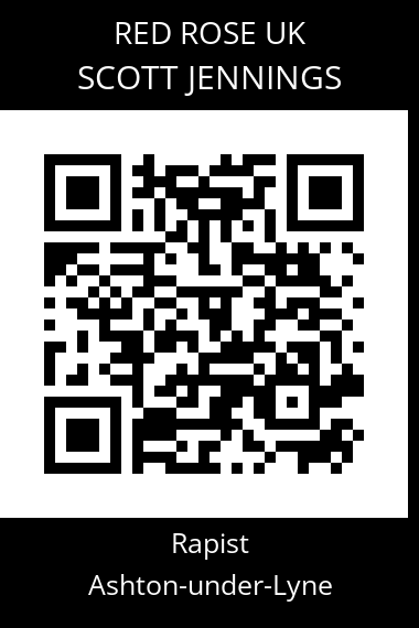 QR code for scott-jennings