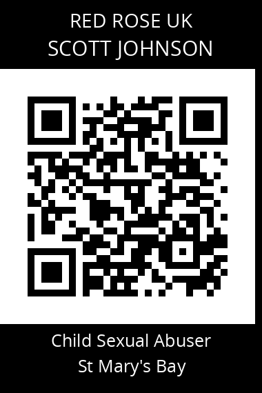 QR code for scott-johnson-2