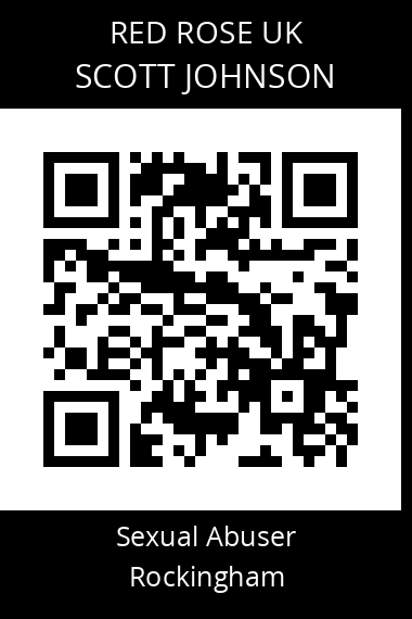 QR code for scott-johnson
