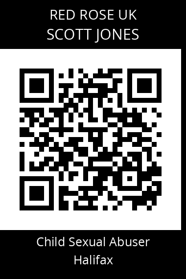 QR code for scott-jones