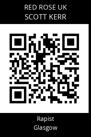 QR code for scott-kerr