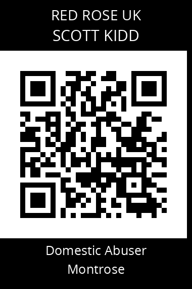 QR code for scott-kidd-1