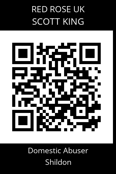 QR code for scott-king